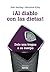 Al diablo con las dietas / Lessons from the Fat-o-Sphere: Dele una tregua a su cuerpo / Quit Dieting and Declare a Truce With Your Body (Spanish Edition)
