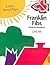 Franklin Fibs by Garrett Christopher