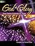 God of Glory: Easy Festive ...