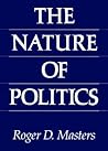 The Nature of Politics The Nature of Politics