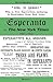 Esperanto in the New York Times (1887 - 1922)