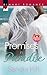 Promises in Paradise (Kimani Romance: Summer Brides)