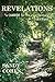 Revelations