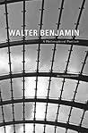 Walter Benjamin: ...