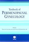 Textbook of Perimenopausal Gynecology