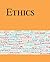 Ethics (3 Volume Set)