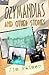Ozymandias and Other Stories