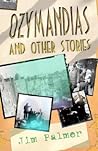 Ozymandias and Other Stories