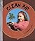 Clean Air
