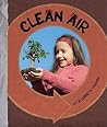 Clean Air (Go Green!)