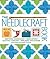 The Needlecraft Book by Maggi McCormick Gordon The Needlecraft Book by Maggi McCormick Gordon