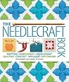The Needlecraft Book