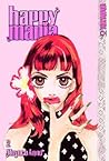 Happy Mania, Book 2