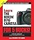 Learn The Nikon D70 Camera ...