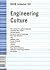 Engineering Culture: On the Author as (Digital) Producer (Data Browser)