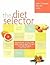 The Diet Selector: From Atk...