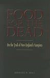 Food for the Dead...