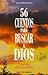 56 Cuentos para buscar a Dios by Julio Peradejordi