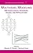 Multilevel Modeling (Multivariate Applications Series)