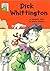 Dick Whittington (Leapfrog Fairy Tales)