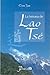 La historia de Lao Tse by Chen Jian