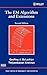 The EM Algorithm and Extensions