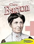 Clara Barton