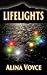 Lifelights (The Lifelight S...