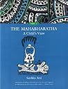 The Mahabharatha:...
