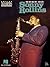 Best of Sonny Rollins