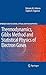 Thermodynamics, Gibbs Method and Statistical Physics of Electron Gases (Springer Series on Atomic, Optical, and Plasma Physics, 57)