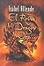 El reino del dragón de oro by Isabel Allende