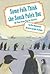 Some Folk Think the South Pole's Hot by Elke Heidenreich