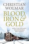Blood, Iron and Gold