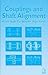 Couplings and Shaft Alignment
