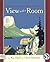 Glacier's Historic Hotels &...