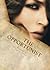 The Opportunist (Love Me Wi...