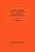 Knots, Groups and 3-Manifolds: Papers Dedicated to the Memory of R.H. Fox (Annals of Mathematics Studies, 84)