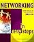 Networking in easy steps