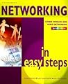Networking in easy steps