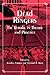 Dead Ringers: The Remake in Theory and Practice (Cultural Studies Cinema (Dis))