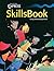 Writer's Express: Skills Book