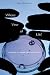 Whose View of Life?: Embryos, Cloning, and Stem Cells