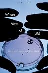 Whose View of Lif...