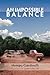 An Impossible Balance by Mempo Giardinelli