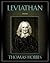 Leviathan