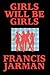 Girls Will Be Girls