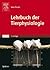 Lehrbuch der Tierphysiologie (German Edition)