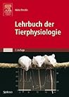 Lehrbuch der Tier...