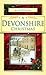 A Devonshire Christmas